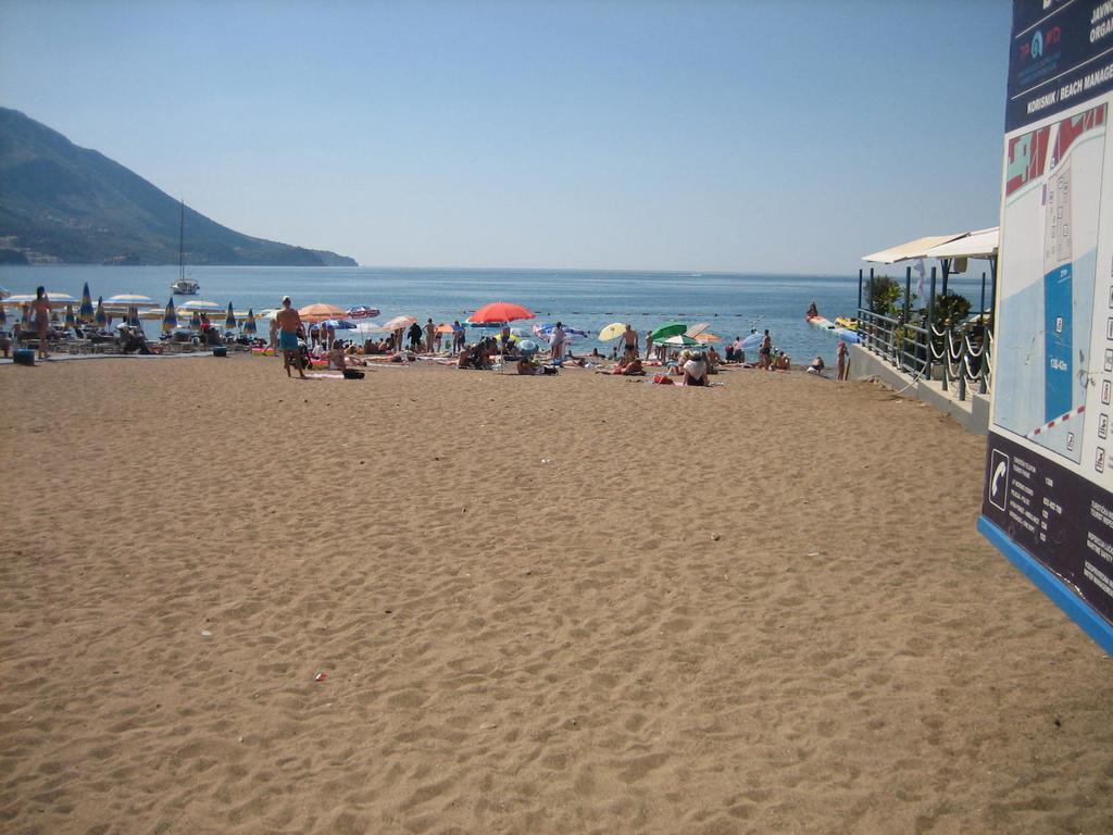 Mitko Budva