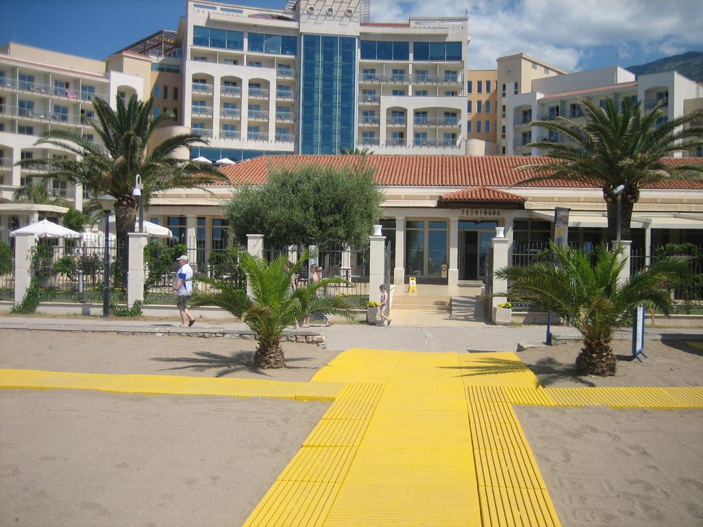 Mitko Apartment