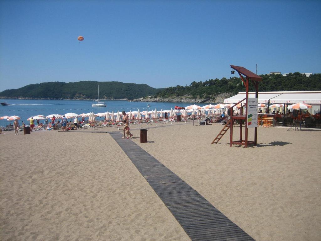 Mitko Budva