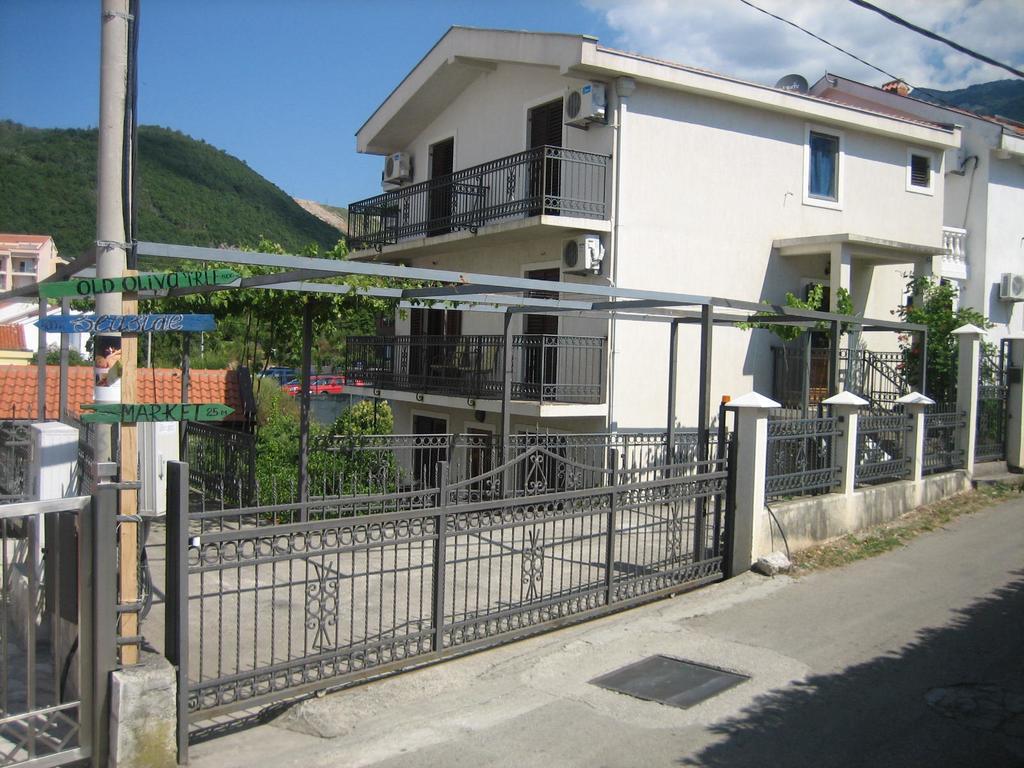 Mitko Budva