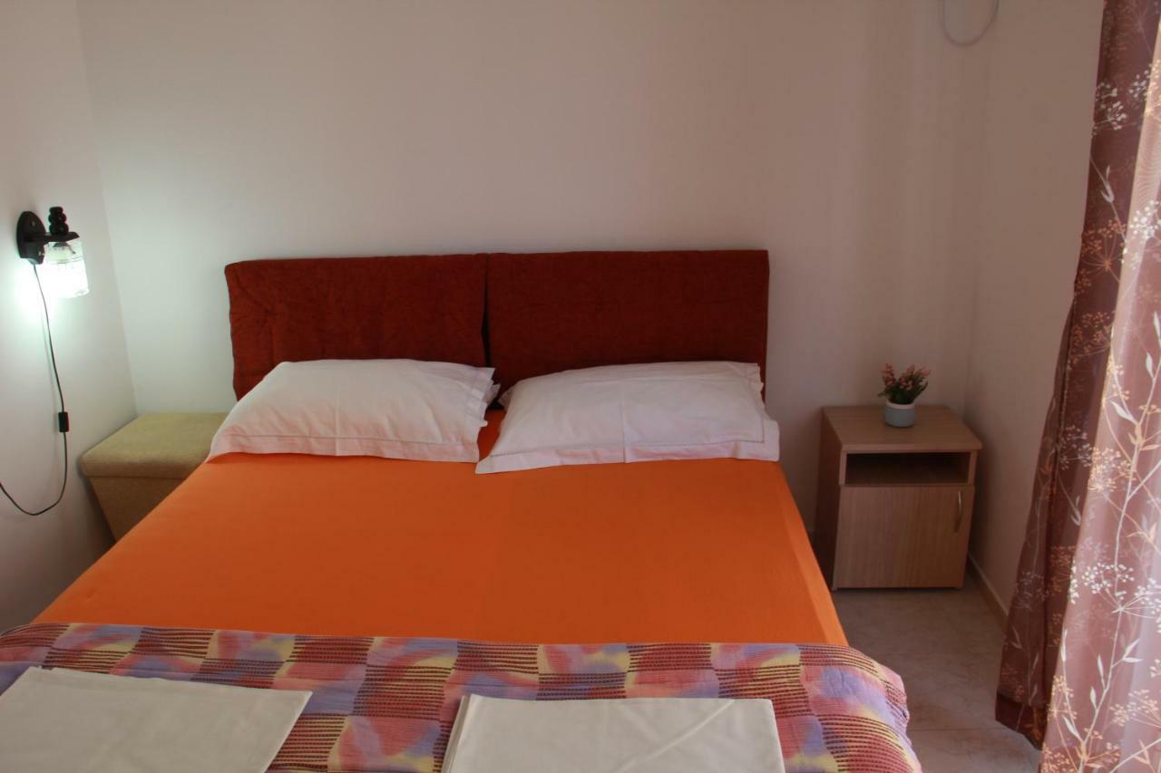 Apartment Mitko