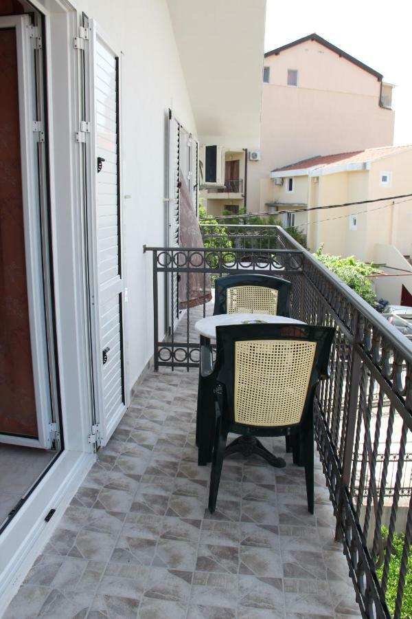 Mitko Apartment *