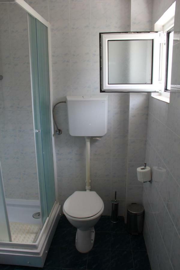Mitko Apartment *