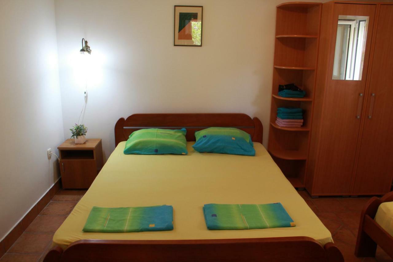 Mitko * Budva